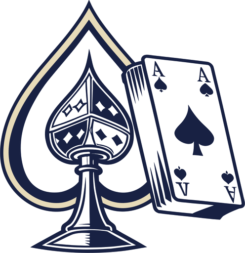 neue online casinos